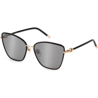 Furla, Damen, Sonnenbrille, Ladies' Sunglasses SFU692V58300V Furla, Damen, Sonnenbrille, Ladies' Sunglasses SFU692V58300V