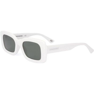 Skechers Damen, Sonnenbrille, MOD. SE6103 5321R Skechers Damen, Sonnenbrille, MOD. SE6103 5321R