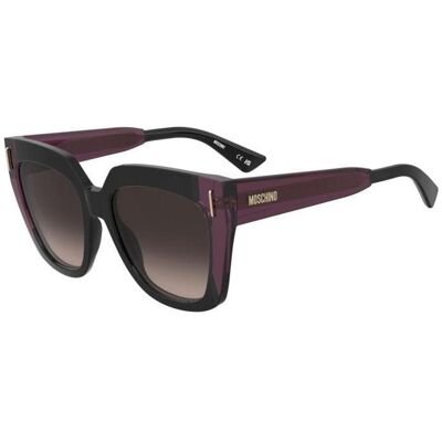 Moschino, Damen, Sonnenbrille, MOS207/S Moschino, Damen, Sonnenbrille, MOS207/S