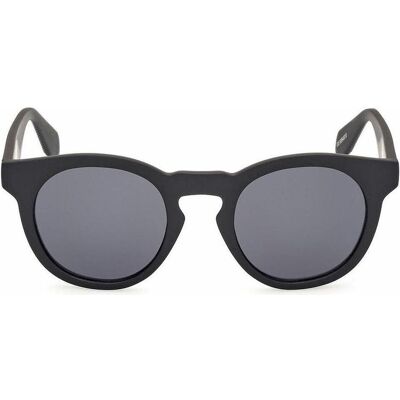 Adidas Herren, Sonnenbrille, Originals Herren-Sonnenbrille Adidas Herren, Sonnenbrille, Originals Herren-Sonnenbrille