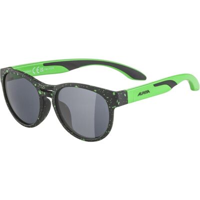 Alpina, Unisex, Sonnenbrille, Jola Alpina, Unisex, Sonnenbrille, Jola