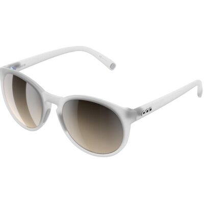 Poc, Unisex, Sonnenbrille, Kennen Sie Kristallgläser Poc, Unisex, Sonnenbrille, Kennen Sie Kristallgläser