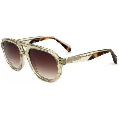 Ted Baker, Herren, Sonnenbrille, Herrensonnenbrille TB1692 53939 Ted Baker, Herren, Sonnenbrille, Herrensonnenbrille TB1692 53939