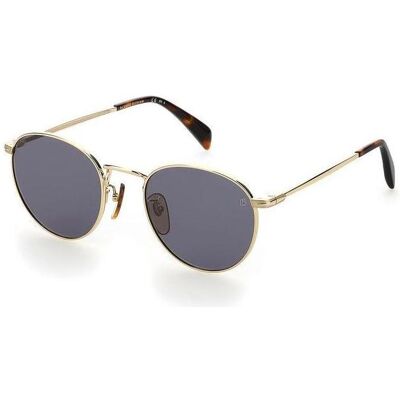 David Beckham, Herren, Sonnenbrille, DB 1005/S David Beckham, Herren, Sonnenbrille, DB 1005/S
