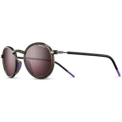 Julbo, Unisex, Sonnenbrille, Around Polarized 3 Julbo, Unisex, Sonnenbrille, Around Polarized 3