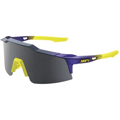 100 % Speedcraft (SL) - matte metallische digitale Helligkeiten 100 % Speedcraft (SL) - matte metallische digitale Helligkeiten