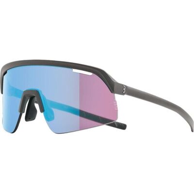 BBB, Unisex, Sportbrille, Valor Flux (Black, Pink), Schwarz, Pink BBB, Unisex, Sportbrille, Valor Flux (Black, Pink), Schwarz, Pink