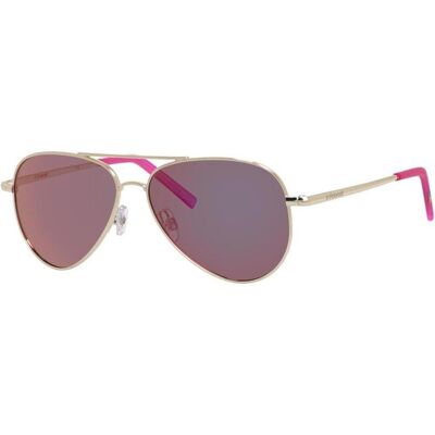Polaroid, Mädchen, Sonnenbrille, PLD 8015/N Polaroid, Mädchen, Sonnenbrille, PLD 8015/N