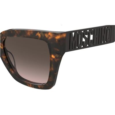 Moschino, Damen, Sonnenbrille, MOS161/S Moschino, Damen, Sonnenbrille, MOS161/S
