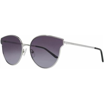 Guess Damen, Sonnenbrille, MOD. GF0353 6110B Guess Damen, Sonnenbrille, MOD. GF0353 6110B