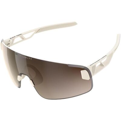POC Elicit Toric Weiße Brille - Brille POC Elicit Toric Weiße Brille - Brille