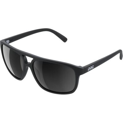 Poc, Unisex, Sonnenbrille, Will Polarized Sonnenbrille Poc, Unisex, Sonnenbrille, Will Polarized Sonnenbrille