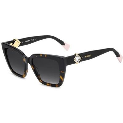 Missoni, Damen, Sonnenbrille, MIS 0253/S Missoni, Damen, Sonnenbrille, MIS 0253/S