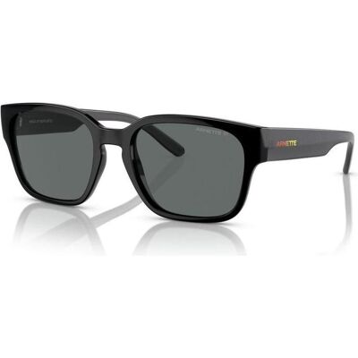Arnette, Herren, Sonnenbrille, Herrensonnenbrille HAMIE AN 4325 Arnette, Herren, Sonnenbrille, Herrensonnenbrille HAMIE AN 4325