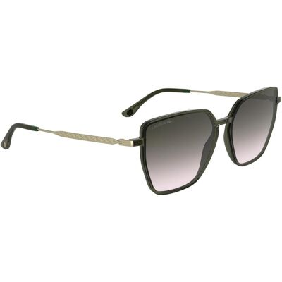Lacoste, Unisex, Sonnenbrille, Occhiali Autentici Lacoste, Unisex, Sonnenbrille, Occhiali Autentici