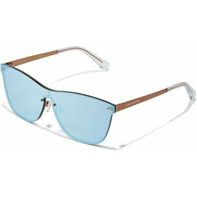 Hawkers, Unisex, Sonnenbrille, One Venm Metal Hawkers, Unisex, Sonnenbrille, One Venm Metal