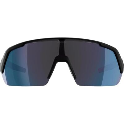 alpina, Sonnenbrille, Turbo HR Sonnenbrille alpina, Sonnenbrille, Turbo HR Sonnenbrille