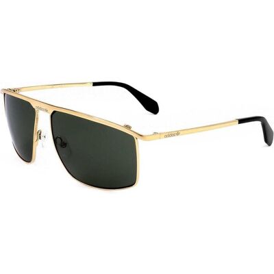 Adidas Herren, Sonnenbrille, OR0029 Adidas Herren, Sonnenbrille, OR0029