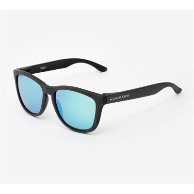 Hawkers, Unisex, Sonnenbrille, Unisex-Sonnenbrille One Polarisiert (Ø 54 mm) Hawkers, Unisex, Sonnenbrille, Unisex-Sonnenbrille One Polarisiert (Ø 54 mm)