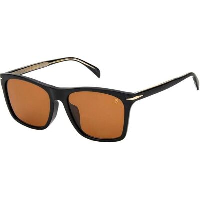 David Beckham, Herren, Sonnenbrille, DB 1054/F/S David Beckham, Herren, Sonnenbrille, DB 1054/F/S