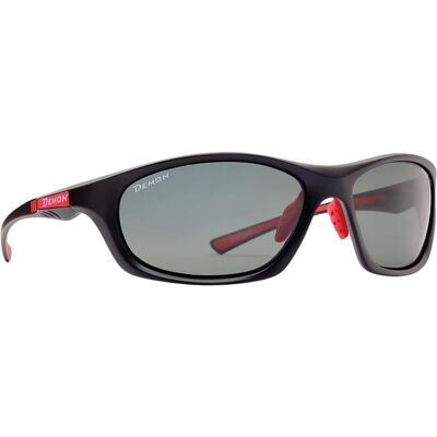 Demon, Herren, Sonnenbrille, Light Demon, Herren, Sonnenbrille, Light