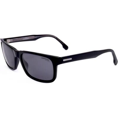 Carrera, Herren, Sonnenbrille, 299/S Carrera, Herren, Sonnenbrille, 299/S