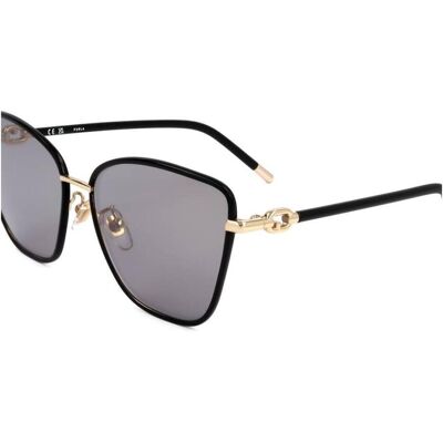 Furla, Damen, Sonnenbrille, Ladies' Sunglasses SFU692V58300V Furla, Damen, Sonnenbrille, Ladies' Sunglasses SFU692V58300V
