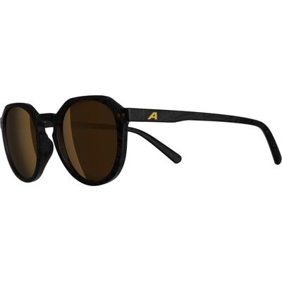 Alpina, Unisex, Sonnenbrille, Sneek 2.0 Alpina, Unisex, Sonnenbrille, Sneek 2.0