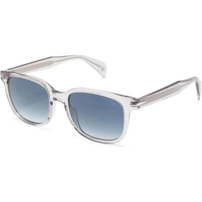 David Beckham, Herren, Sonnenbrille, DB 1177/S David Beckham, Herren, Sonnenbrille, DB 1177/S