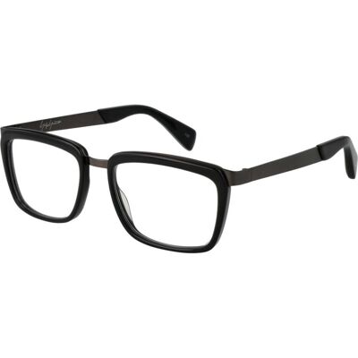 Yohji Yamamoto, Unisex, Sonnenbrille, Brillenfassung Yy1016 54914 Yohji Yamamoto, Unisex, Sonnenbrille, Brillenfassung Yy1016 54914