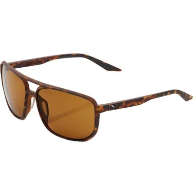 100%, Unisex, Sonnenbrille, Brille Konnor Soft Tact 100%, Unisex, Sonnenbrille, Brille Konnor Soft Tact