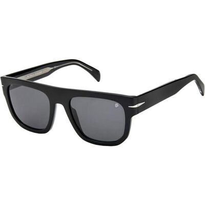 David Beckham, Herren, Sonnenbrille, DB 7044/S David Beckham, Herren, Sonnenbrille, DB 7044/S
