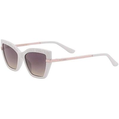 Guess Damen, Sonnenbrille, GU00216/53 Guess Damen, Sonnenbrille, GU00216/53