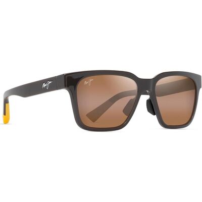 Maui Jim, Unisex, Sonnenbrille, H631 Maui Jim, Unisex, Sonnenbrille, H631