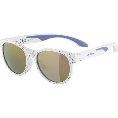 Alpina, Mädchen, Sonnenbrille, Jola Alpina, Mädchen, Sonnenbrille, Jola