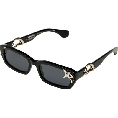 Komono, Unisex, Sonnenbrille, Mason D.I.Y. Komono, Unisex, Sonnenbrille, Mason D.I.Y.