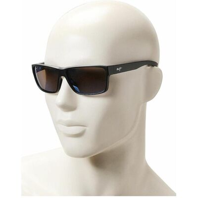 Maui Jim, Herren, Sonnenbrille, B661 Maui Jim, Herren, Sonnenbrille, B661