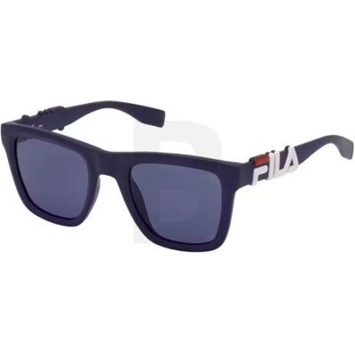 FILA, Herren, Sonnenbrille, SF9416 FILA, Herren, Sonnenbrille, SF9416