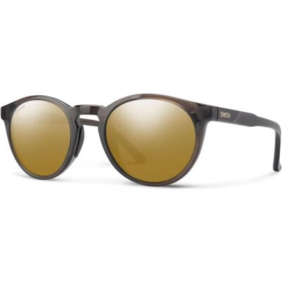 Smith, Unisex, Sonnenbrille, Westward Smith, Unisex, Sonnenbrille, Westward