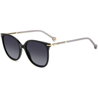 Carolina Herrera, Sonnenbrille, HER 0229/S P9X 9O 55 Carolina Herrera, Sonnenbrille, HER 0229/S P9X 9O 55