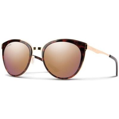 Smith, Damen, Sonnenbrille, Somerset Smith, Damen, Sonnenbrille, Somerset