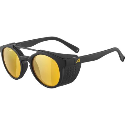 Alpina, Unisex, Sonnenbrille, Glace P Alpina, Unisex, Sonnenbrille, Glace P