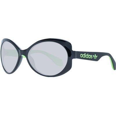 Adidas Damen, Sonnenbrille, OR0020 Adidas Damen, Sonnenbrille, OR0020