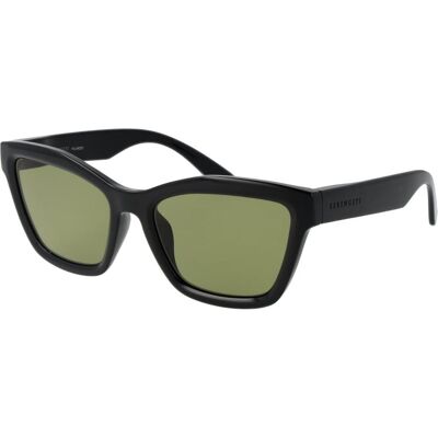 Serengeti, Damen, Sonnenbrille, Damensonnenbrille SS537005 ROLLA Serengeti, Damen, Sonnenbrille, Damensonnenbrille SS537005 ROLLA