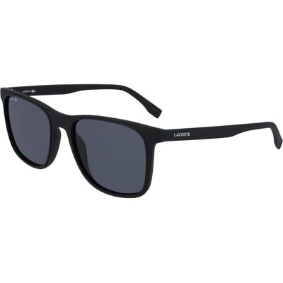 Lacoste, Herren, Sonnenbrille, L882S N Schwarze Sonnenbrille Lacoste, Herren, Sonnenbrille, L882S N Schwarze Sonnenbrille