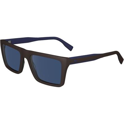 Lacoste, Herren, Sonnenbrille, L6009S 210 Occhiali da Sole Lacoste, Herren, Sonnenbrille, L6009S 210 Occhiali da Sole