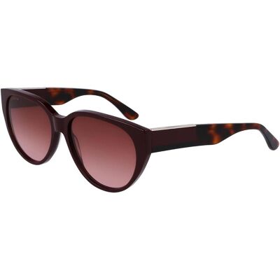 Lacoste, Damen, Sonnenbrille, Damensonnenbrille L985S-603 ø 59 mm Lacoste, Damen, Sonnenbrille, Damensonnenbrille L985S-603 ø 59 mm