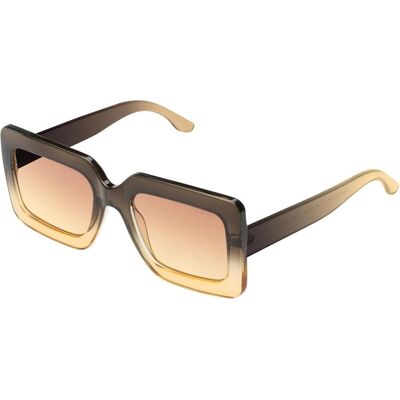 Komono, Damen, Sonnenbrille, Lana Komono, Damen, Sonnenbrille, Lana