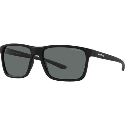 Arnette, Herren, Sonnenbrille, Herrensonnenbrille SOKATRA AN 4323 Arnette, Herren, Sonnenbrille, Herrensonnenbrille SOKATRA AN 4323