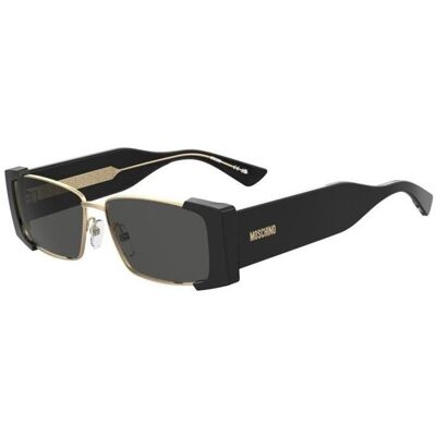 Moschino, Damen, Sonnenbrille, MOS206/S Moschino, Damen, Sonnenbrille, MOS206/S